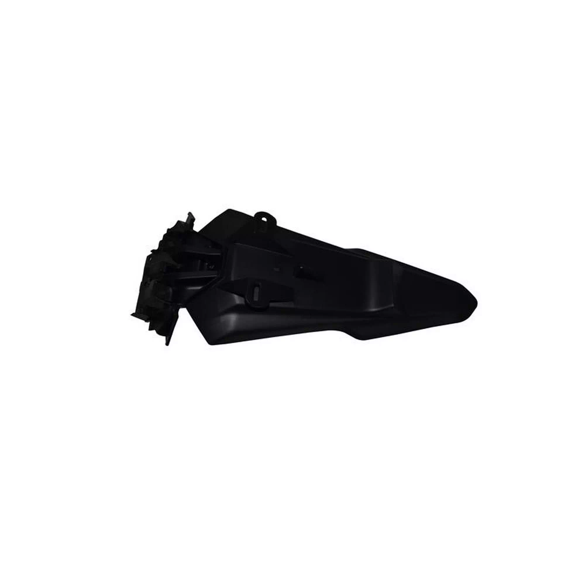 RKS AROME 125 ARKA ÇAMURLUK KUYRUĞU #RK 41834